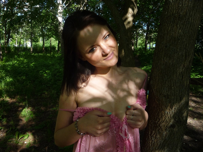 Проститутка Болгар : Елена